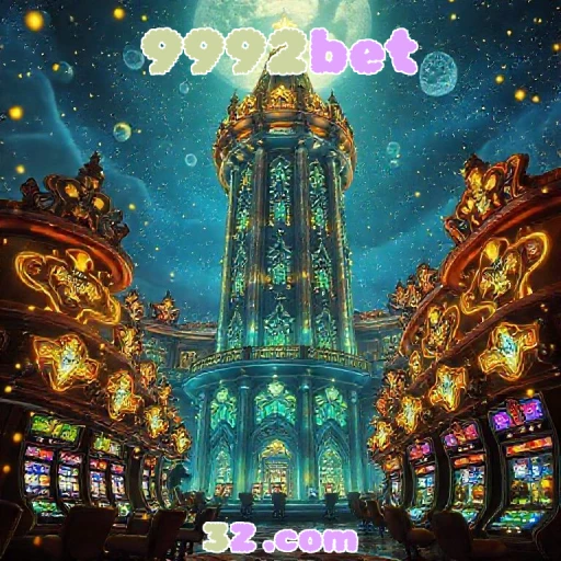 Conectando Jogadores: A Comunidade da 9992bet