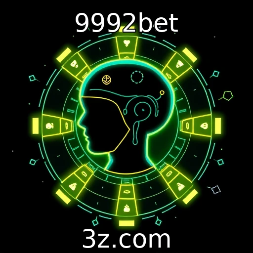 Como a inteligência artificial transforma a experiência do jogador