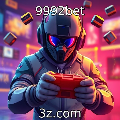 Impacto das tecnologias emergentes nos jogos