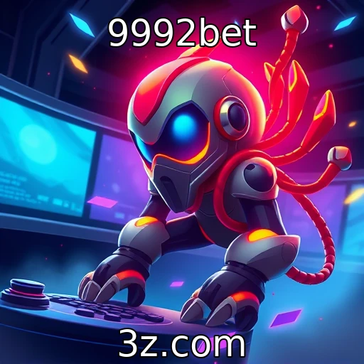 Tendências da indústria de jogos para o futuro