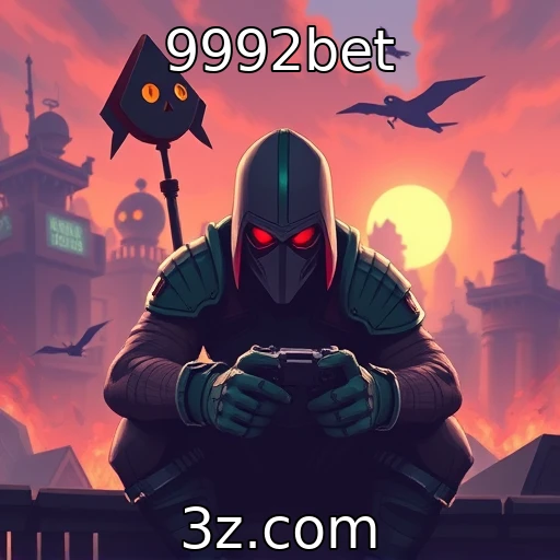 Desenvolvimento de jogos independentes ganha espaço