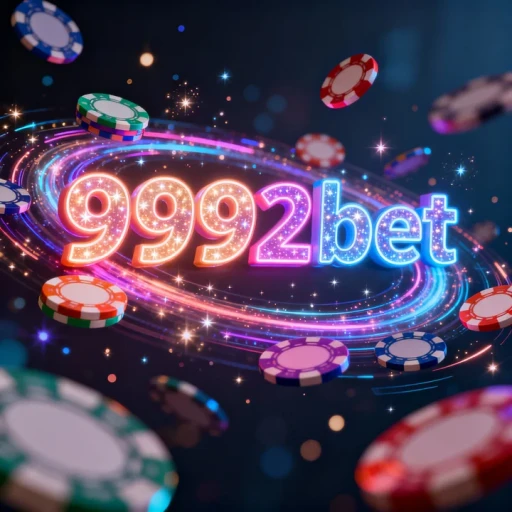 9992bet