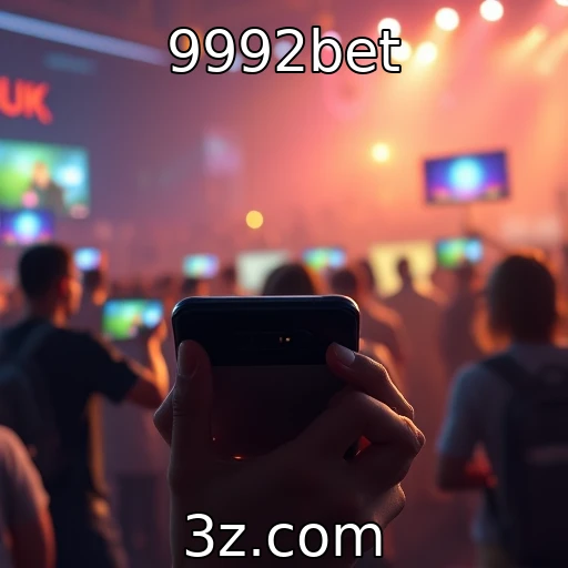 Desenvolvedores destacam inovações em jogos móveis