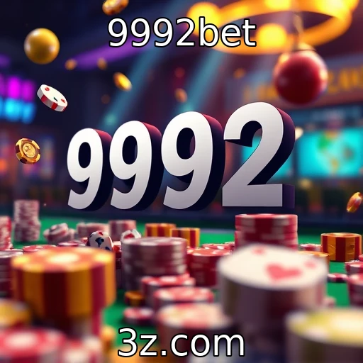 Novos desafios em regulamentação de jogos de azar