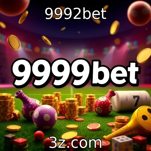 Novas regulamentações impactam o mercado de jogos online