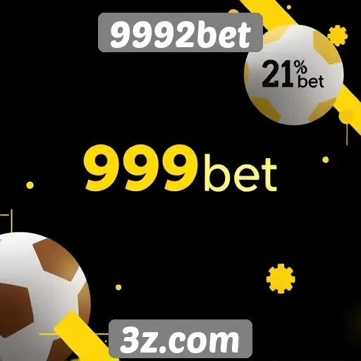 Ofertas e bônus disponíveis na 9992bet