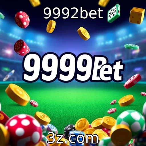 Expansão das plataformas de jogos online