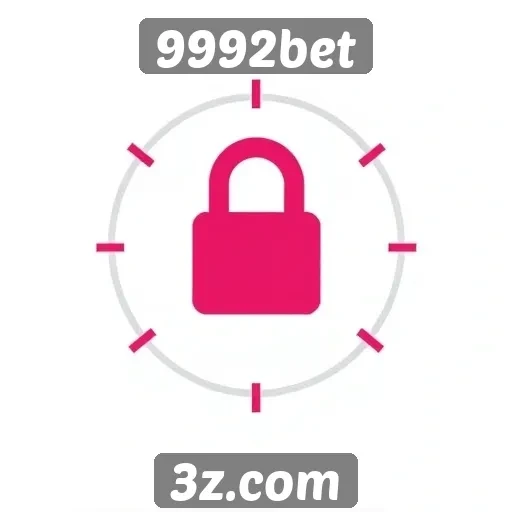 Análise da segurança no site de jogos 9992bet