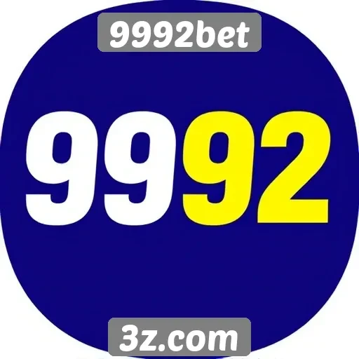 Opiniões de usuários sobre 9992bet